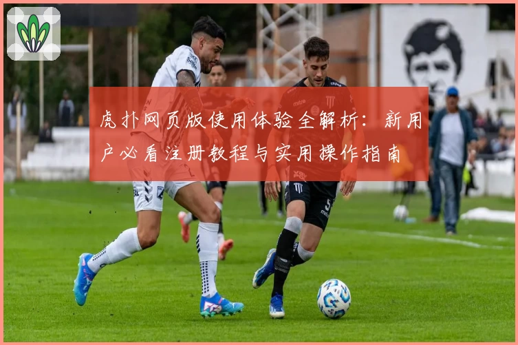 虎扑网页版使用体验全解析：新用户必看注册教程与实用操作指南